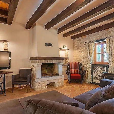 Anneliese Casa vacanze Basici