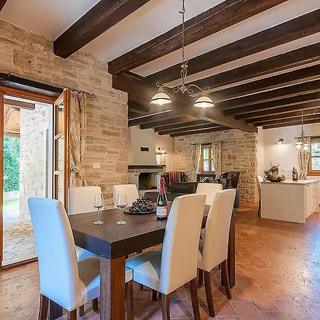 Casa vacanze Anneliese