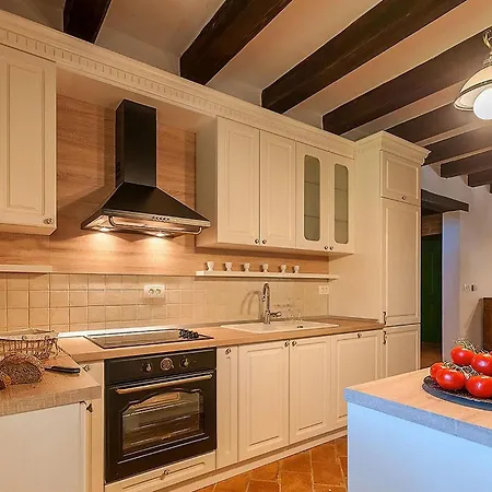 Casa vacanze Anneliese