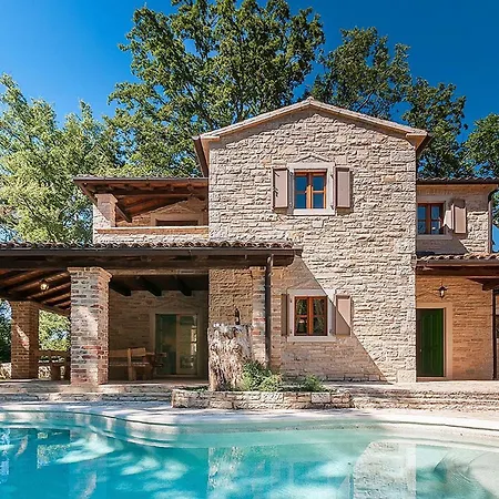 Anneliese Casa vacanze *