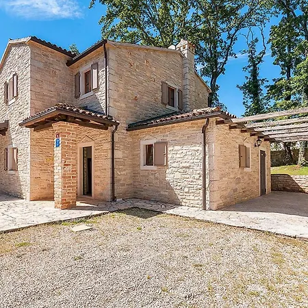 Casa vacanze Anneliese *