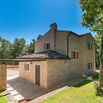 Feriehus Anneliese