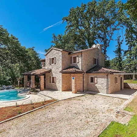 Anneliese Tatil Evi