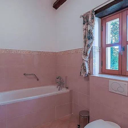 Tatil Evi Anneliese