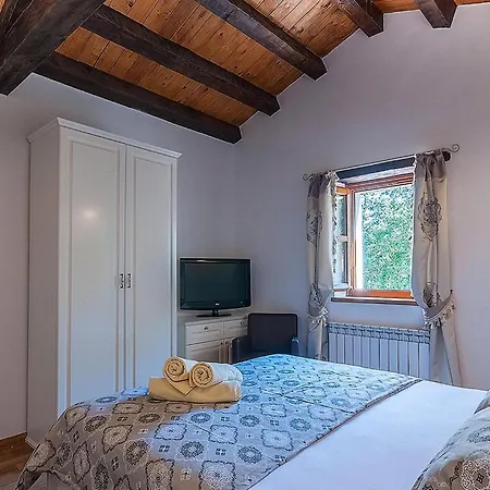 Tatil Evi Anneliese *