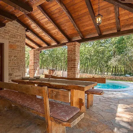 Tatil Evi Anneliese Basici