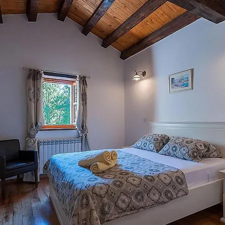 Anneliese Tatil Evi *