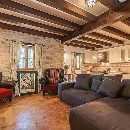 Tatil Evi Anneliese *