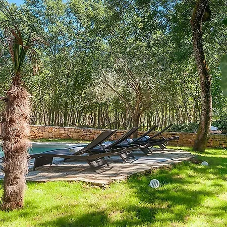 Tatil Evi Anneliese Basici