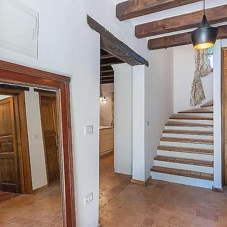 Tatil Evi Anneliese