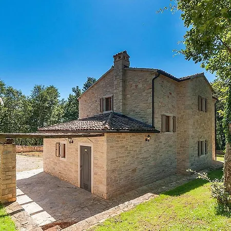 Tatil Evi Anneliese
