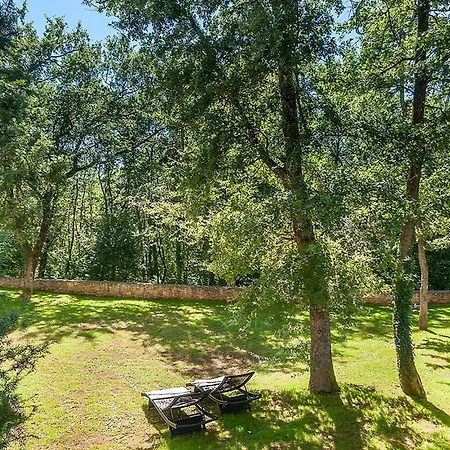 Anneliese Tatil Evi Basici