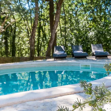 Anneliese Tatil Evi