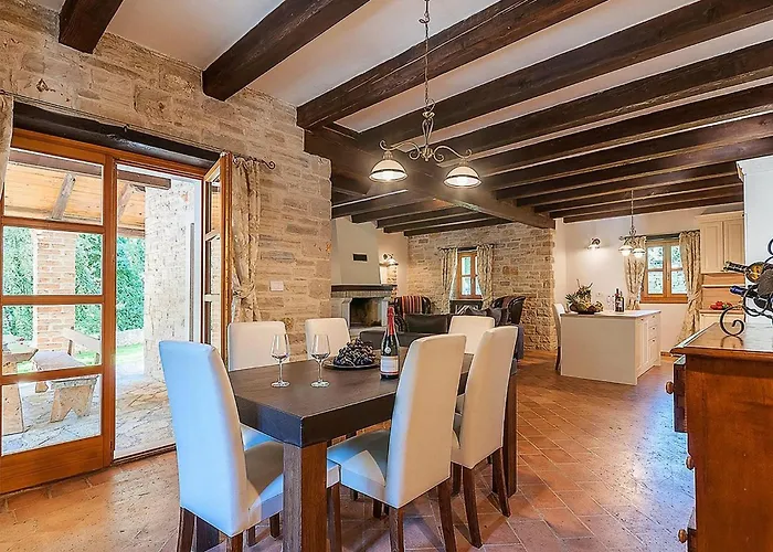 Holiday home Anneliese