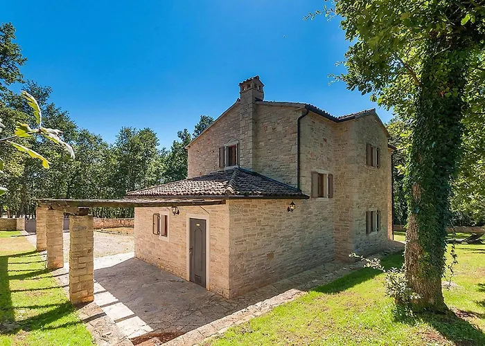 Holiday home Anneliese