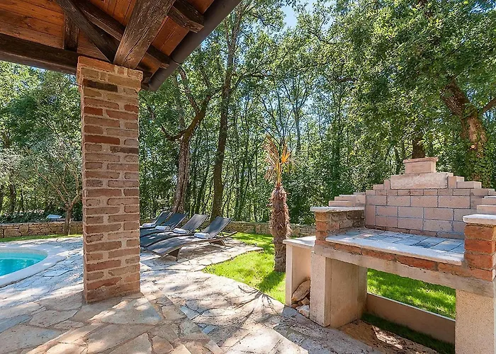 Anneliese Holiday home *